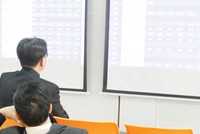 Sự kiện 99Kl99 link đăng nhập đáng chú ý ngày 25/12